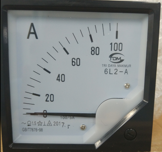 AM 100A