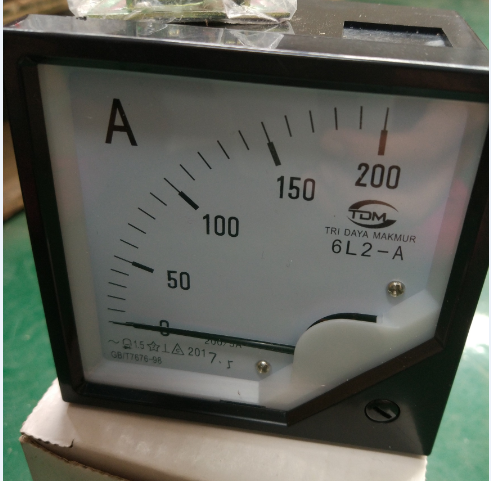 AM 200A