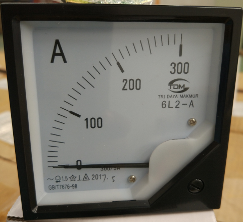 AM 300A