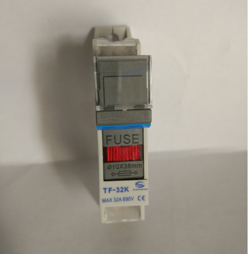 FUSE