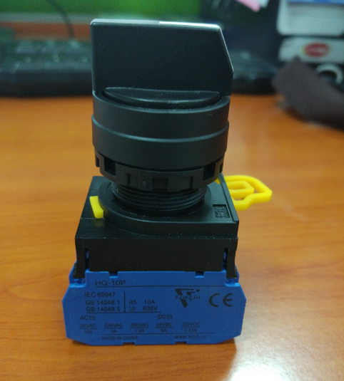 Selector1