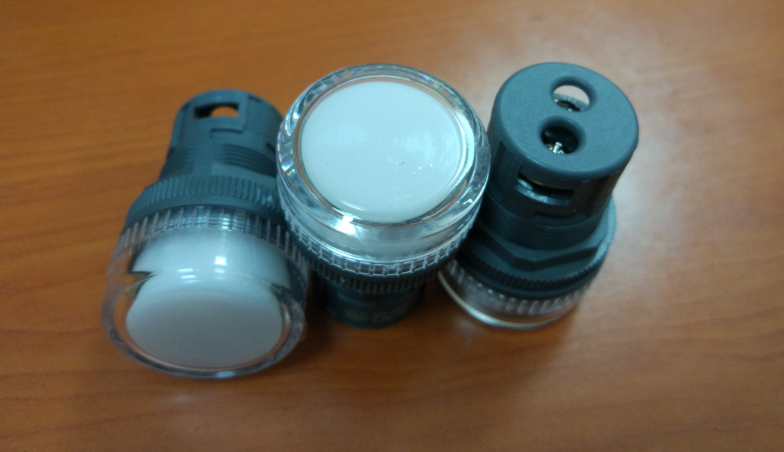 light3